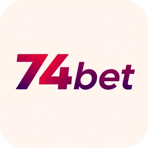 74bet